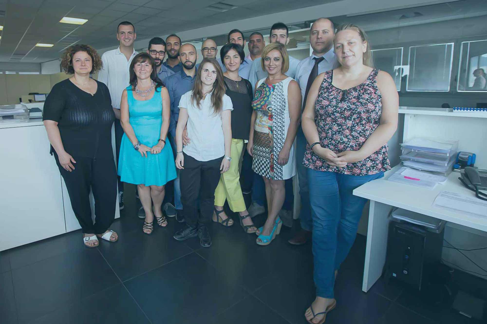 Rimor | Quem somos | Empresa líder em ventilação industrial Rimor | Quem somos | Empresa líder em ventilação industrial