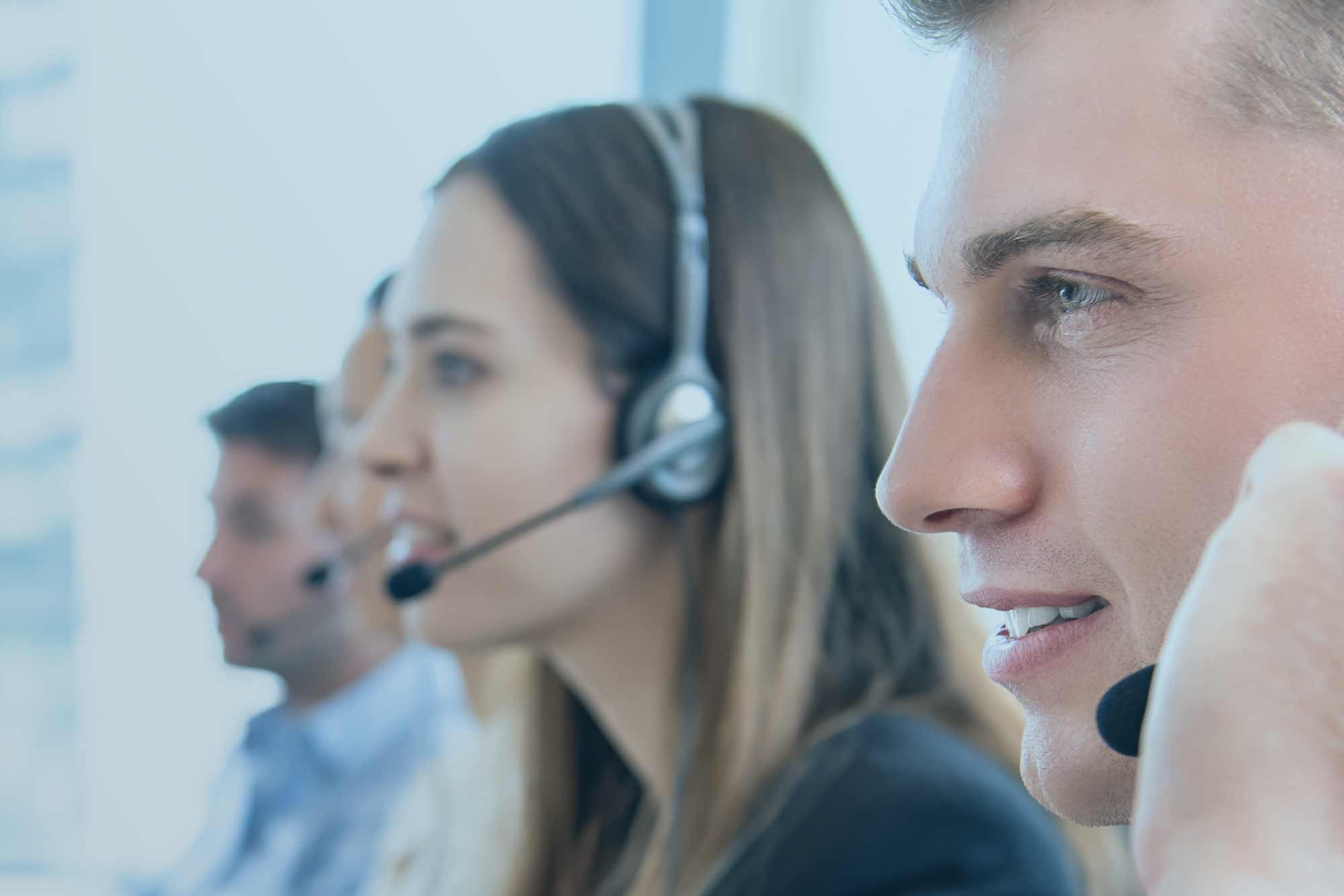 Rimor | Contatos | Empresa líder em ventilação industrial Rimor | Contatos | Empresa líder em ventilação industrial