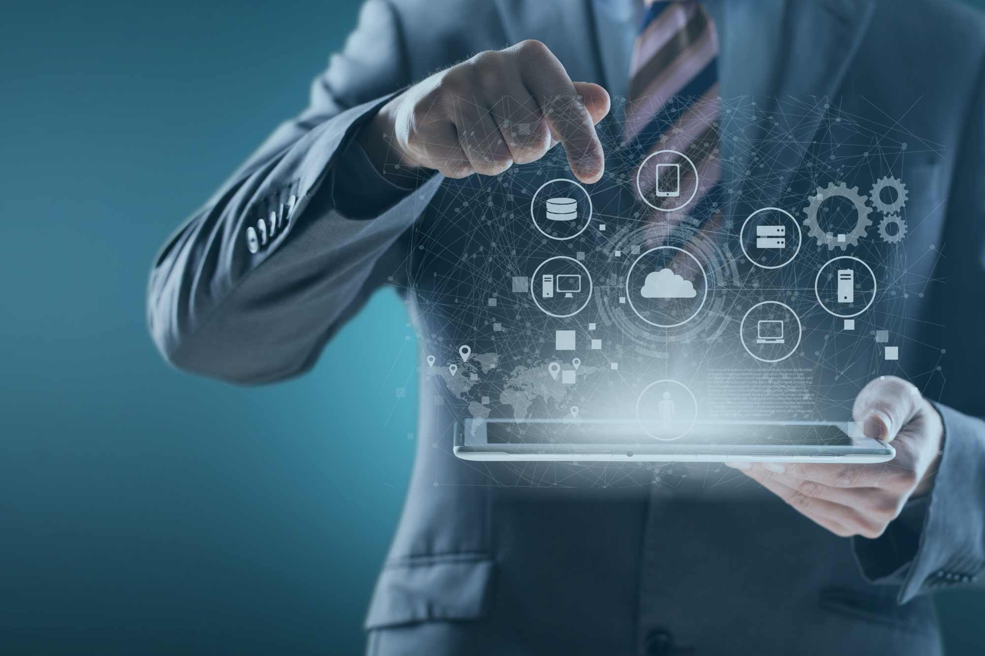 Rimor | Política de Privacidade | GDPR, Lei de Cookies, Privacidade Rimor | Política de Privacidade | GDPR, Lei de Cookies, Privacidade