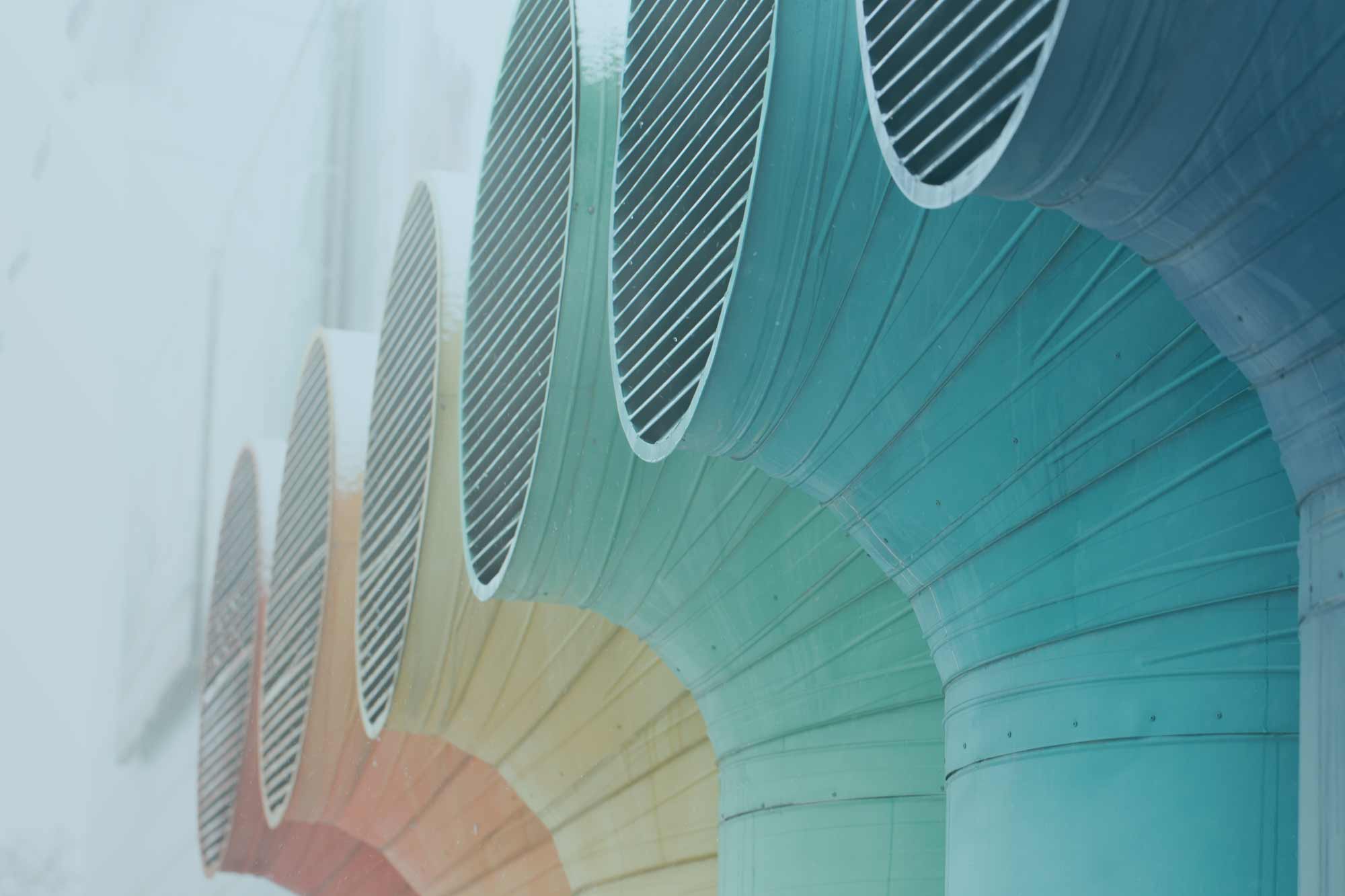 Rimor | Setores | Soluções de ponta em vários setores industriais Rimor | Setores | Soluções de ponta em vários setores industriais