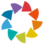 Rimor S.r.l. | Líder em ventilação industrial Rimor S.r.l. | Líder em ventilação industrial