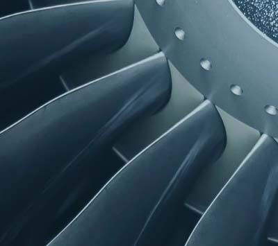 Rimor | Setores | Sistemas de ventilação para testes automotivos Rimor S.r.l. | Ventilazione Industriale