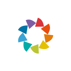 Giunti e supporti anti-vibranti