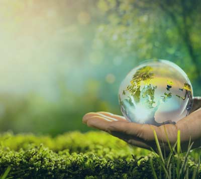 Rimor | Setores | Gestão de Emissões de Resíduos e Energia Rimor S.r.l. | Ventilazione Industriale