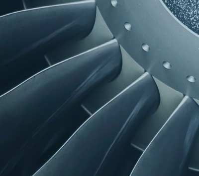 Rimor | Setores | Produtos multissetoriais patenteados Rimor S.r.l. | Ventilazione Industriale