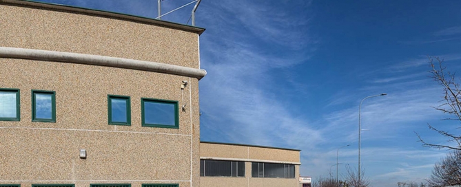 Rimor apre la partecipata Rimor AE Elettromeccanica S.r.l.