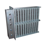 RECUBE Impressão e Conversão | Acessórios | Batteria elettrica