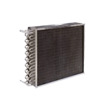 RECUBE Impressão e Conversão | Acessórios | Bateria de óleo