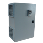 RECUBE Impressão e Conversão | Acessórios | Inverter