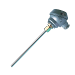 RECUBE Impressão e Conversão | Acessórios | Sensor de temperatura