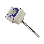 RECUBE Impressão e Conversão | Acessórios | Sensor de umidade