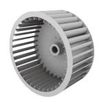 RECUBE Printing & Converting | Impulsor | RPA