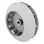 RECUBE Printing & Converting | Impulsor | RRM