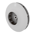 RECUBE Printing & Converting | Impulsor | RRP