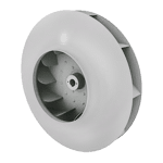 RECUBE Printing & Converting | Impulsor | RRT