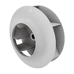 RECUBE Printing & Converting | Impulsor | RRU