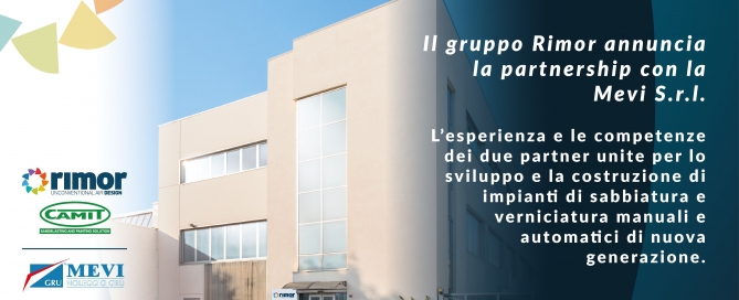 News_Terri_Rimor camit_2